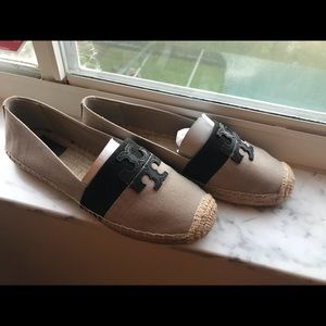 Tory Burch Espadrilles